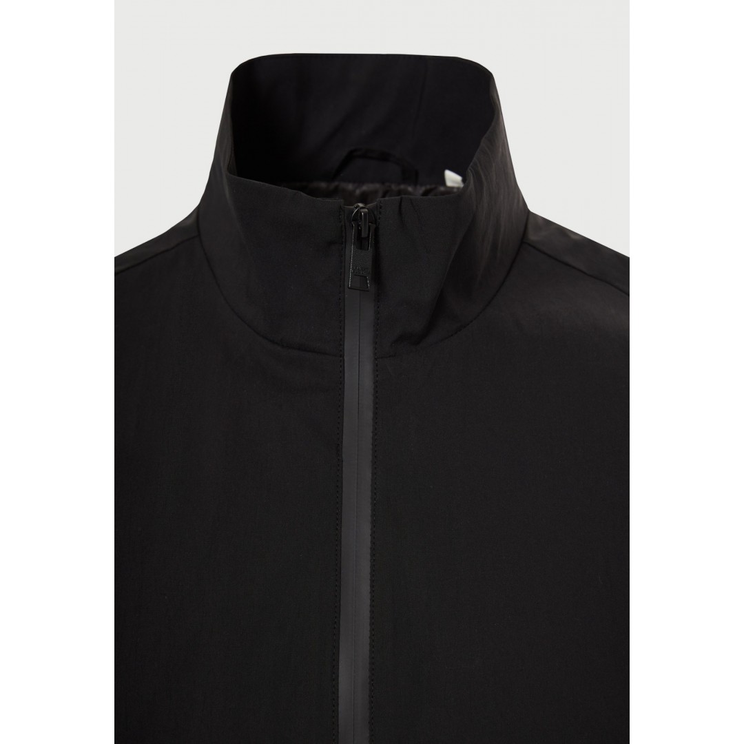 FUNKY BUDDHA  FBM013-005-01-BLACK Black