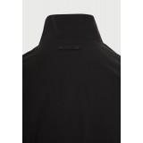 FUNKY BUDDHA  FBM013-005-01-BLACK Black Image 2
