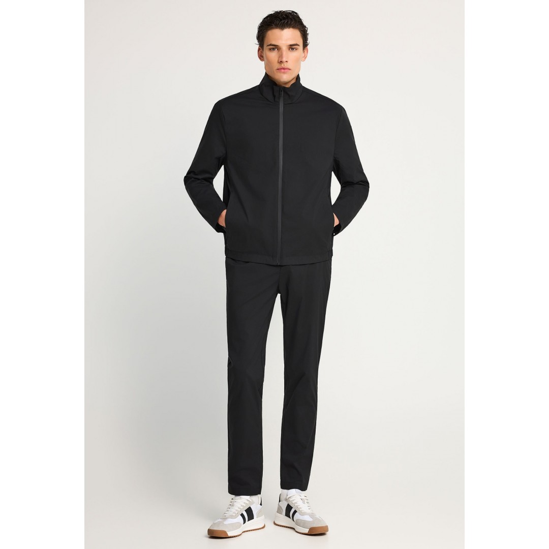 FUNKY BUDDHA  FBM013-005-01-BLACK Black
