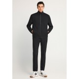 FUNKY BUDDHA  FBM013-005-01-BLACK Black Image 3