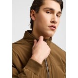 FUNKY BUDDHA  FBM013-006-01-WOOD Καφέ Εικόνα 2