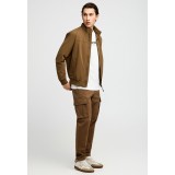 FUNKY BUDDHA  FBM013-006-01-WOOD Καφέ Εικόνα 3