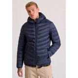 FUNKY BUDDHA FBM010-002-01-NAVY Blue Image 