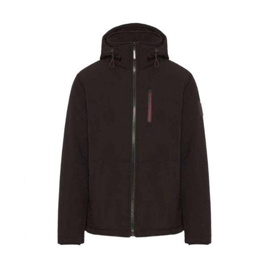 FUNKY BUDDHA FBM010-018-01-BLACK Black