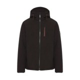 FUNKY BUDDHA FBM010-018-01-BLACK Black Image 