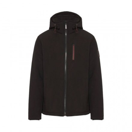 FUNKY BUDDHA FBM010-018-01-BLACK Black