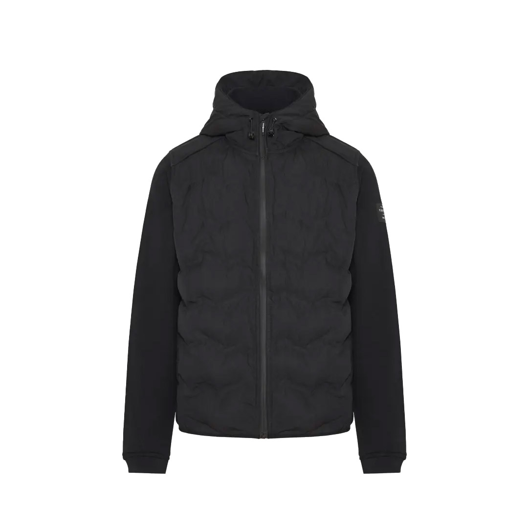 FUNKY BUDDHA FBM010-050-01-ANTHRACITE Coal