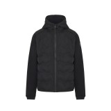 FUNKY BUDDHA FBM010-050-01-ANTHRACITE Coal Image 