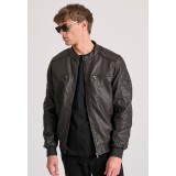 FUNKY BUDDHA FBM010-061-01-BROWN Brown Image 