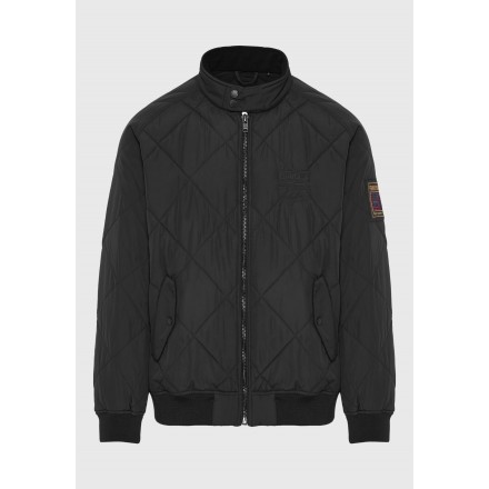 FUNKY BUDDHA FBM012-022-01-BLACK Μαύρο