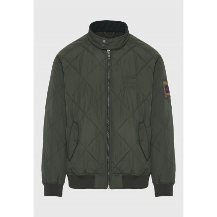FUNKY BUDDHA FBM012-022-01-FOREST NIGHT Pine