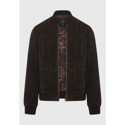 FUNKY BUDDHA FBM012-073-01-DK BROWN Καφέ