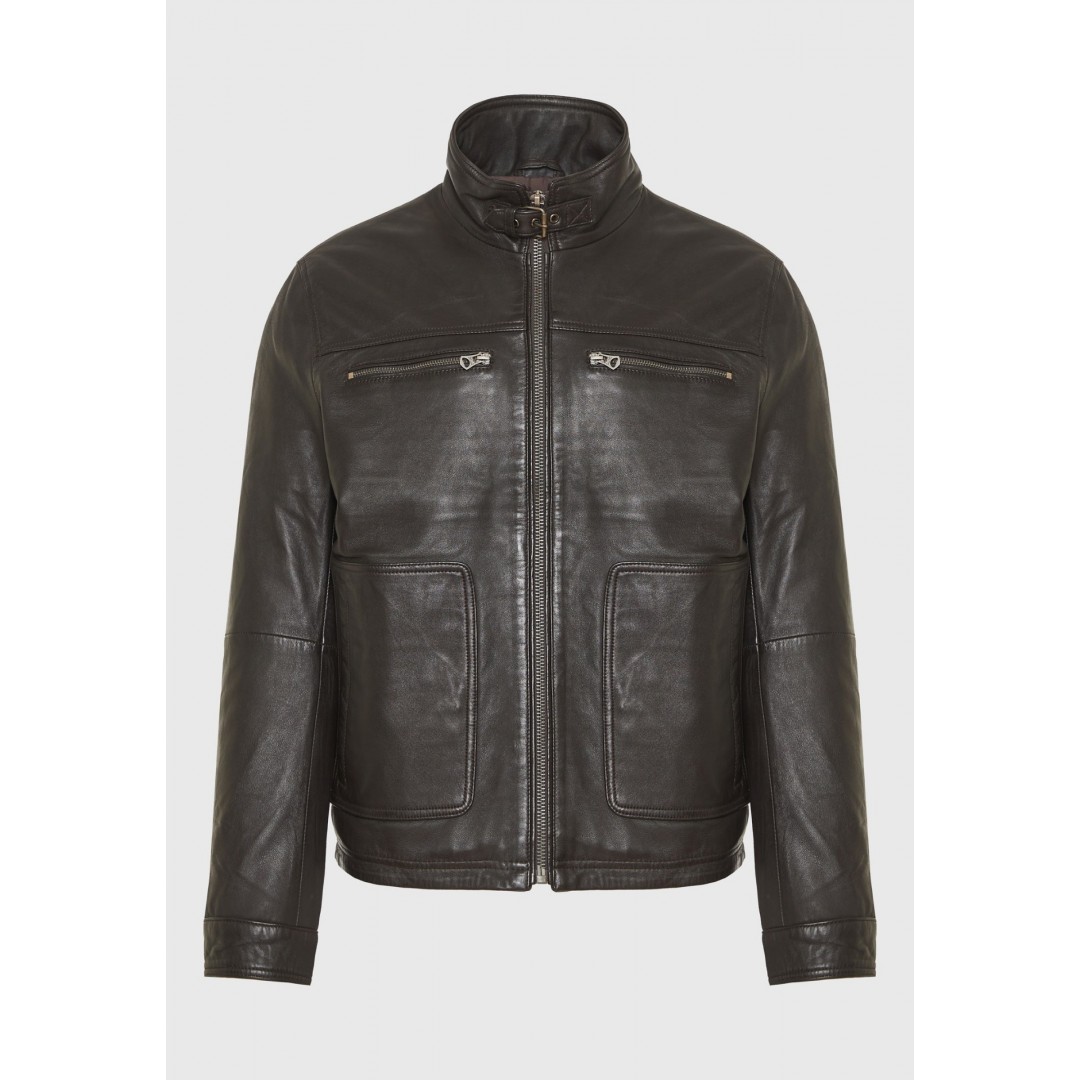 FUNKY BUDDHA FBM012-074-01-BLACK Black