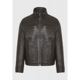 FUNKY BUDDHA FBM012-074-01-BLACK Black Image 