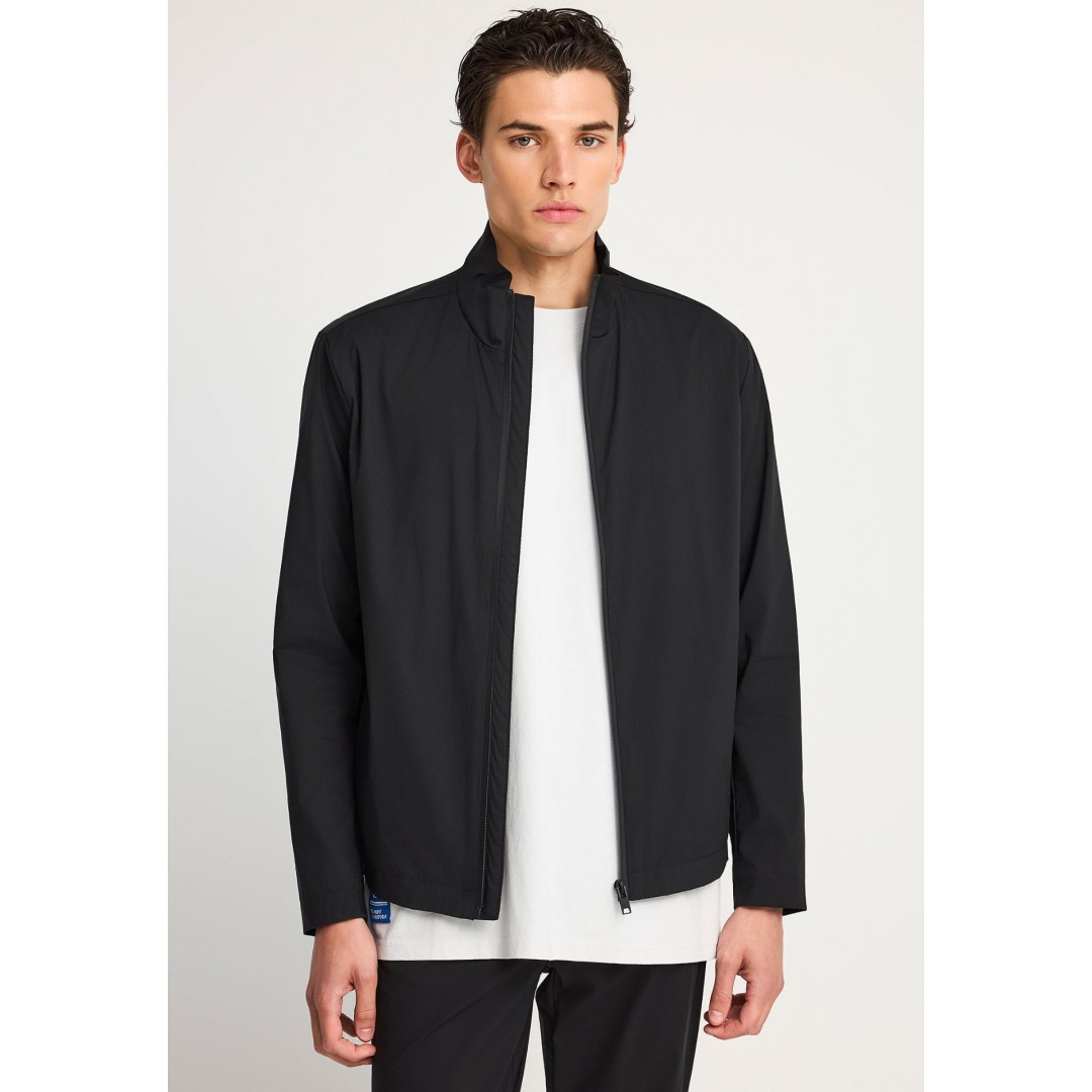 FUNKY BUDDHA  FBM013-005-01-BLACK Black