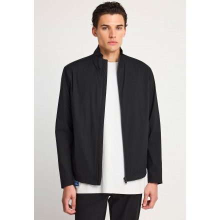FUNKY BUDDHA  FBM013-005-01-BLACK Black