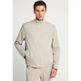 FUNKY BUDDHA  FBM013-005-01-FOG ΕΚΡΟΥ Εικόνα 