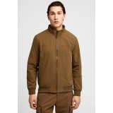 FUNKY BUDDHA  FBM013-006-01-WOOD Καφέ Εικόνα 