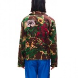 DEUS AHIMSA JACKET DUF254350-EAR Παραλλαγή Εικόνα 4