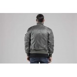 ALPHA INDUSTRIES TOP GUN 188102 Κhaki Image 0