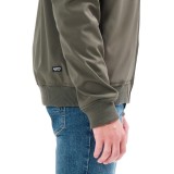 BASEHIT 212.BM11.82-BD ARMY GREEN/D.GREY Κhaki Image 3