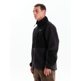 BASEHIT 242.BM11.122-OFF BLACK/BLACK Black Image 0