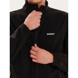 BASEHIT 251.BM10.146-BLACK Black Image 3