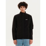 BASEHIT 251.BM10.146-BLACK Black Image 