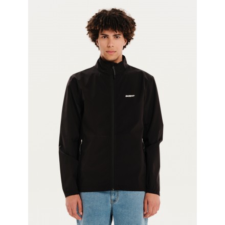 BASEHIT 251.BM10.146-BLACK Black