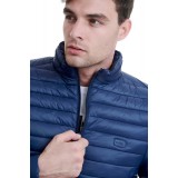 BODYTALK 1192-958929-00423 ΜΠΛΕ Εικόνα 1