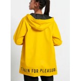 BODYTALK 1222-927329-00920 Yellow Image 0