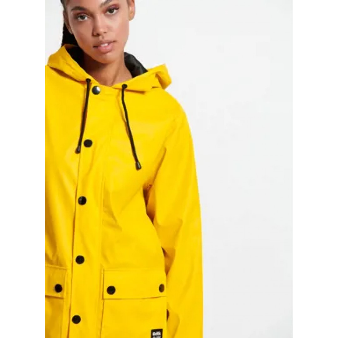 BODYTALK 1222-927329-00920 Yellow