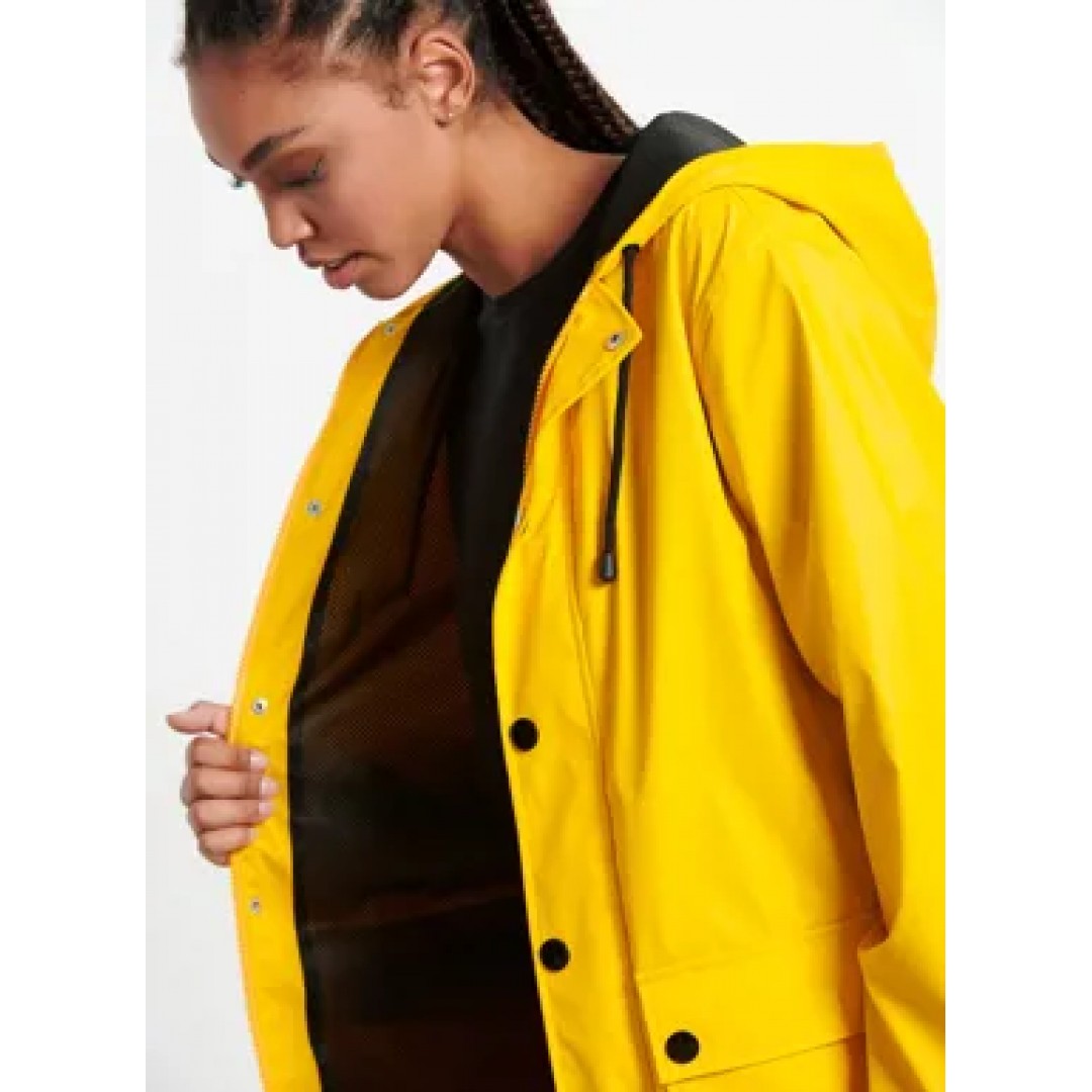 BODYTALK 1222-927329-00920 Yellow