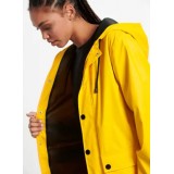 BODYTALK 1222-927329-00920 Yellow Image 2