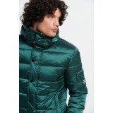 BODYTALK 1222-957529-00646 Πετρόλ Εικόνα 1