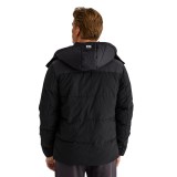 BODYTALK JACKETS JACKET FZ 1262-952029-00100 Black Image 0