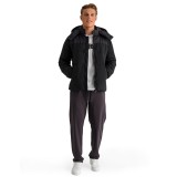 BODYTALK JACKETS JACKET FZ 1262-952029-00100 Black Image 4