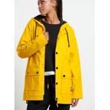 BODYTALK 1222-927329-00920 Yellow Image 