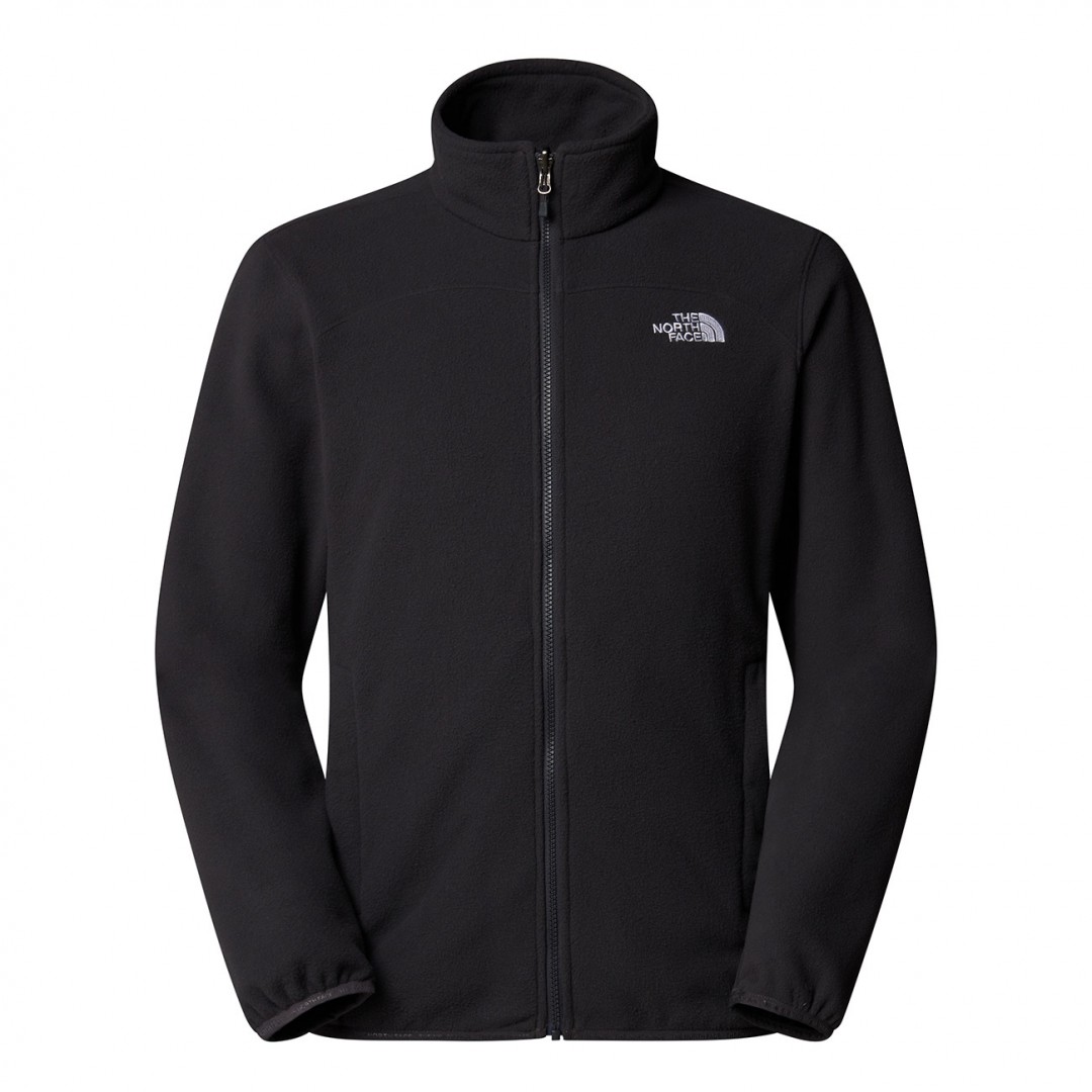 THE NORTH FACE M EVOLVE II TRICLIMATE JACKET NF00CG55WOG-WOG Χακί