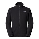 THE NORTH FACE M EVOLVE II TRICLIMATE JACKET NF00CG55WOG-WOG Χακί Εικόνα 1