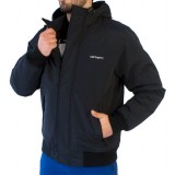 ΜΠΟΥΦΑΝ CARHARTT 1003384 Μαύρο Εικόνα 