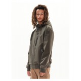 EMERSON 222.EM10.50-OLIVE OLIVE Image 1