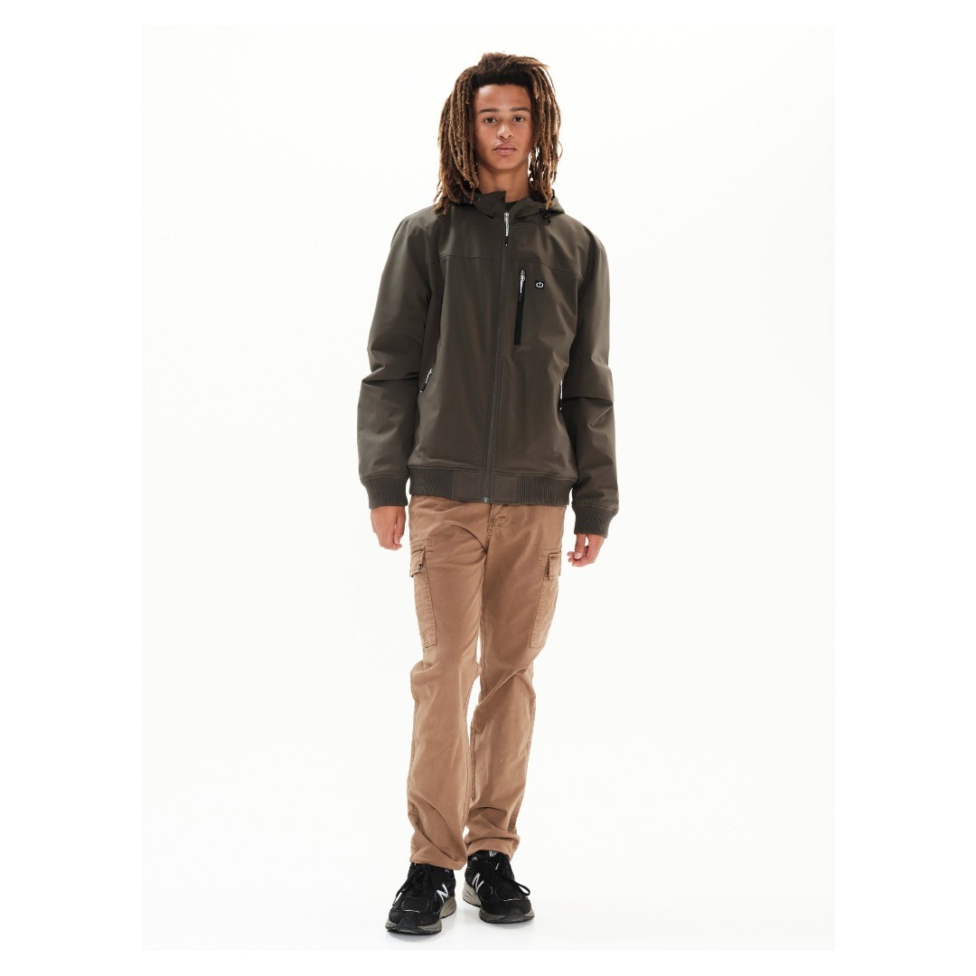 EMERSON 222.EM10.50-OLIVE OLIVE