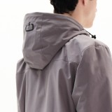 EMERSON 222.EM10.63-LIGHT OLIVE ΛΑΔΙ Εικόνα 2