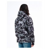 EMERSON 212.EM10.68-PR 229 CAMO Variation Image 0