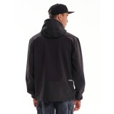 EMERSON 232.EM11.99-BLACK/GREY Μαύρο Εικόνα 0