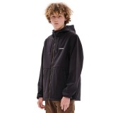 EMERSON 232.EM11.100-BLACK Μαύρο Εικόνα 1