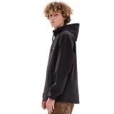 EMERSON 232.EM11.100-BLACK Μαύρο Εικόνα 5