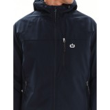 EMERSON 232.EM10.19-NAVY BLUE Blue Image 1