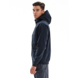 EMERSON 232.EM10.19-NAVY BLUE Blue Image 3